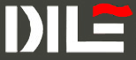Contactez-nous | dile logo