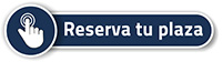 Online Payment | reserva tu plaza